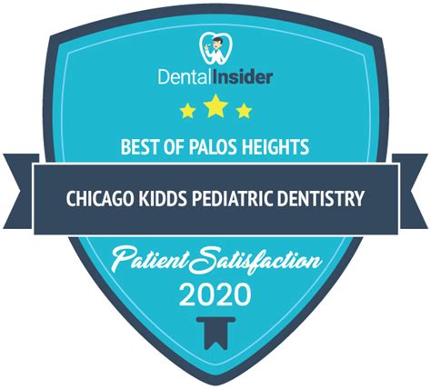 pediatric dentist palos heights|The Best 10 Pediatric Dentists near Palos Heights, IL 60463